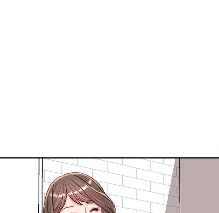 Distractions Chapter 3 Page 108