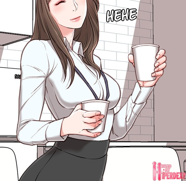 Distractions Chapter 3 Page 109