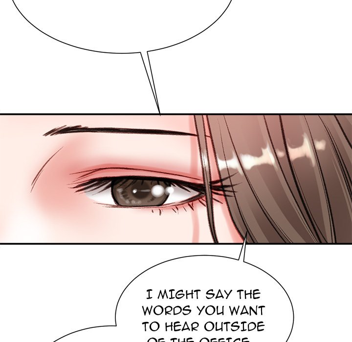 Distractions Chapter 3 Page 111