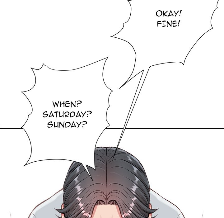 Distractions Chapter 3 Page 113