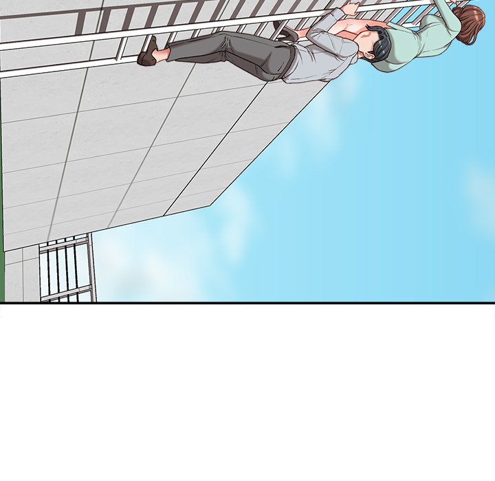 Distractions Chapter 3 Page 12