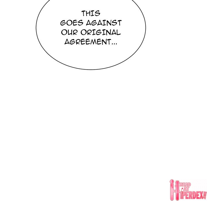 Distractions Chapter 3 Page 121