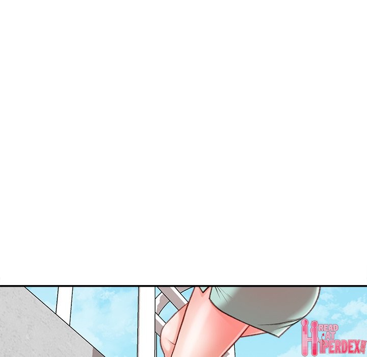 Distractions Chapter 3 Page 13
