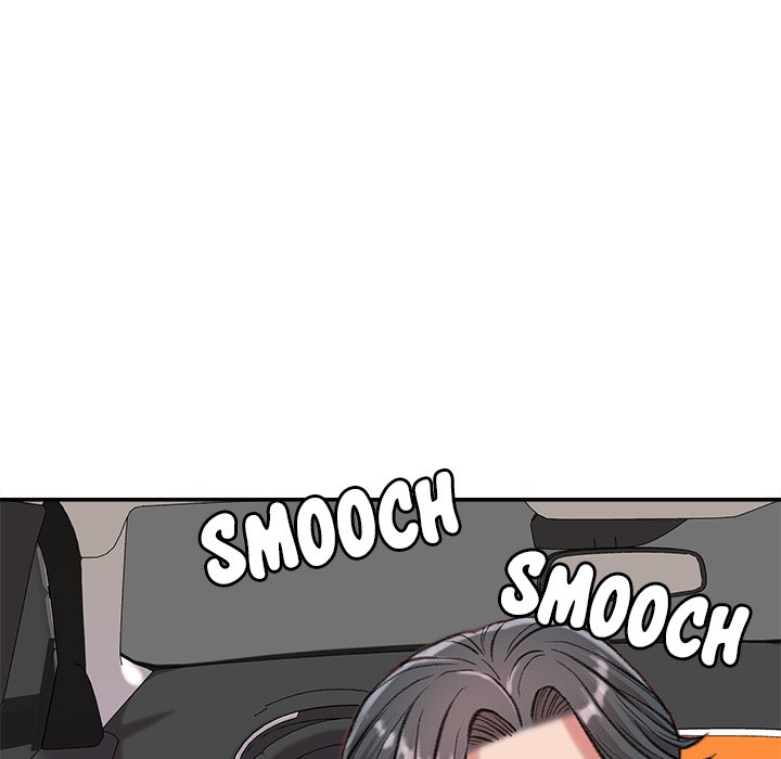 Distractions Chapter 3 Page 134