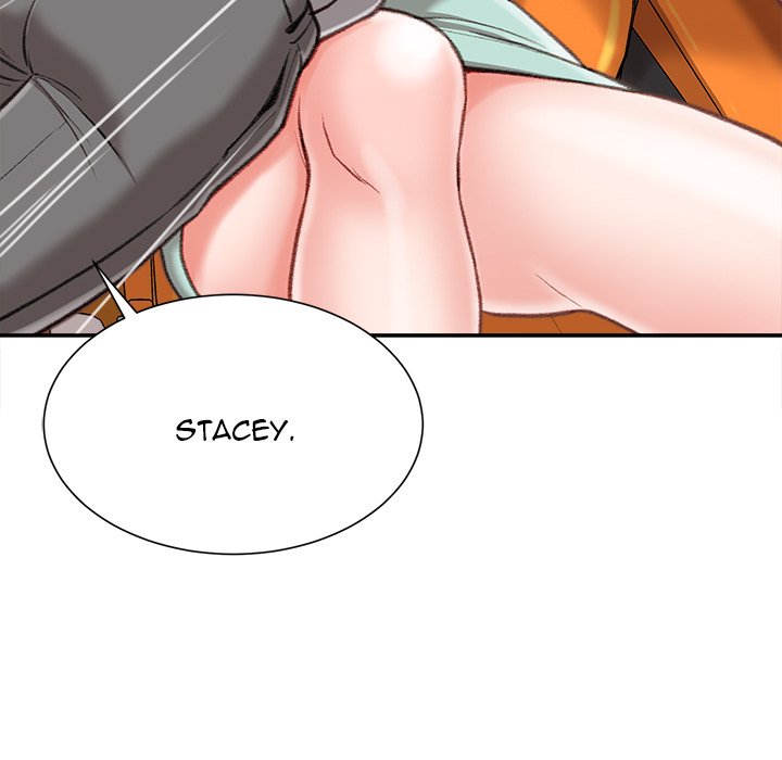 Distractions Chapter 3 Page 137