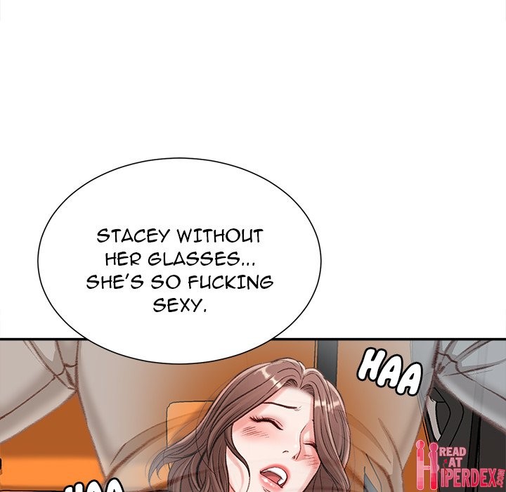 Distractions Chapter 3 Page 139
