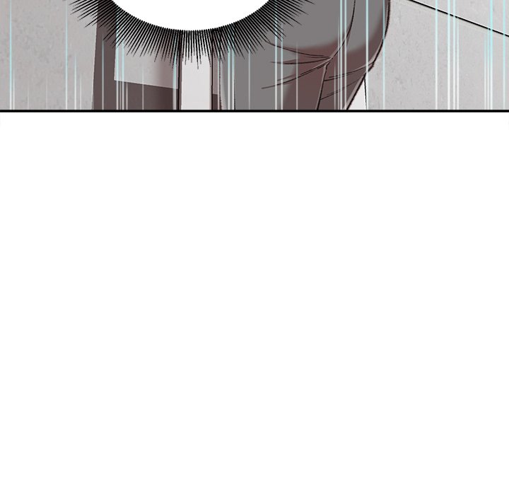 Distractions Chapter 3 Page 15