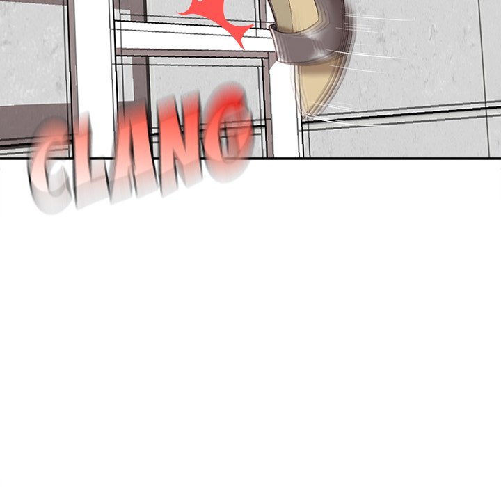 Distractions Chapter 3 Page 23