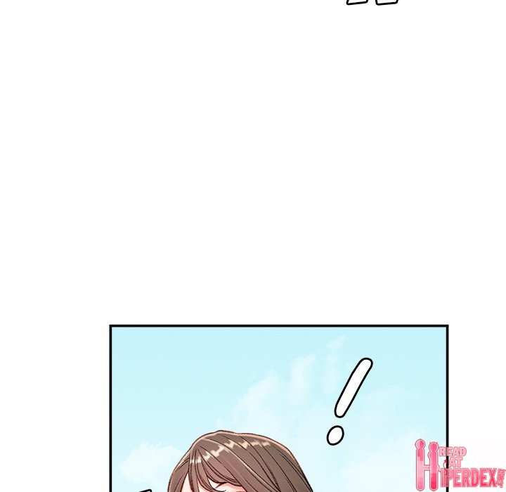 Distractions Chapter 3 Page 25