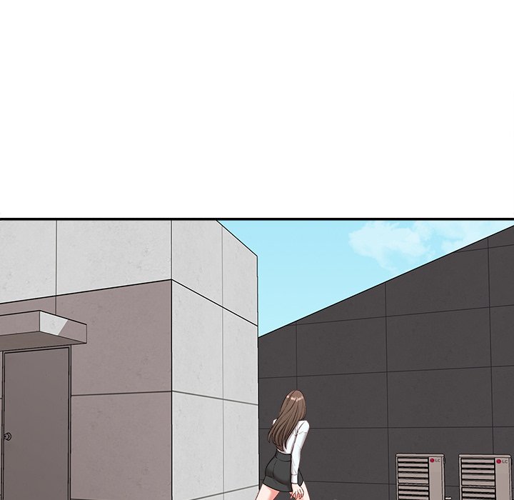 Distractions Chapter 3 Page 27