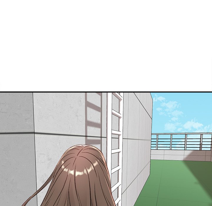 Distractions Chapter 3 Page 30