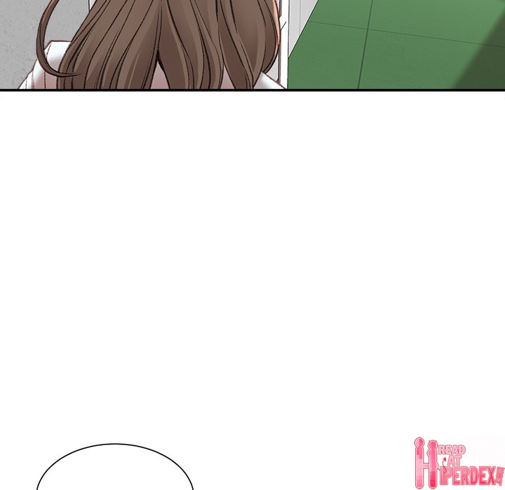 Distractions Chapter 3 Page 31