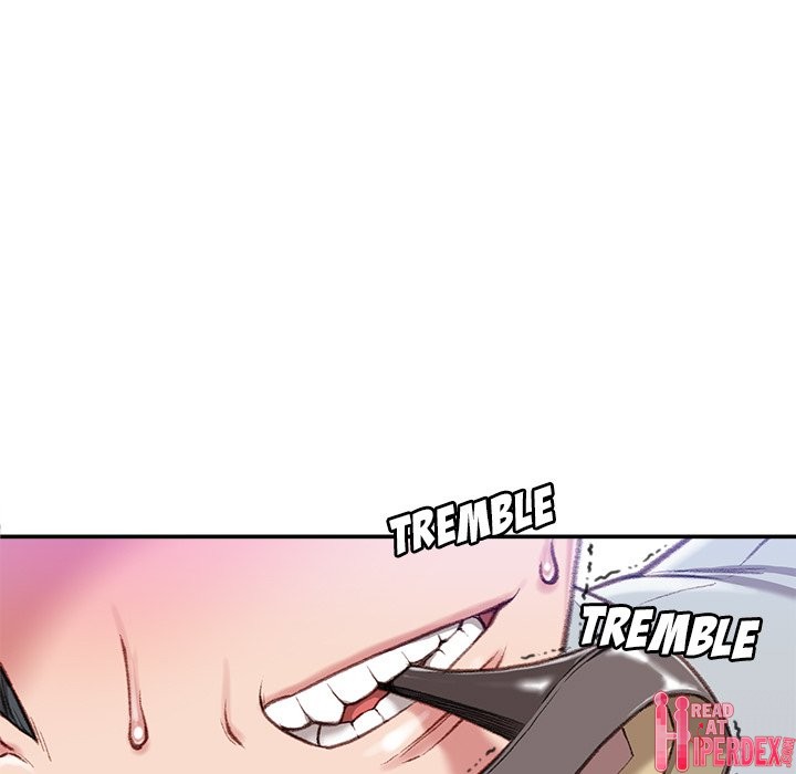 Distractions Chapter 3 Page 34