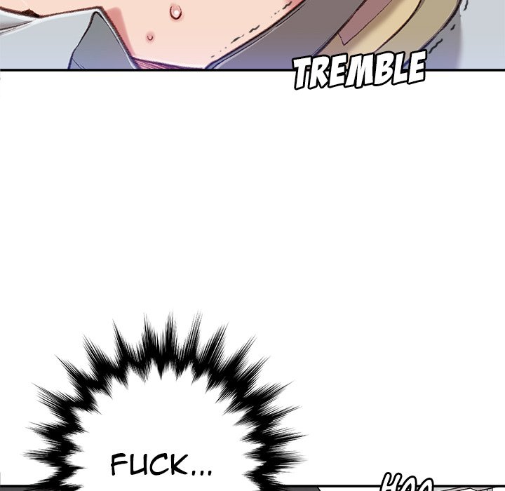 Distractions Chapter 3 Page 35