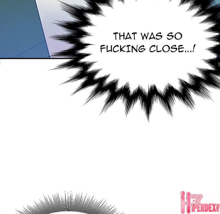 Distractions Chapter 3 Page 37