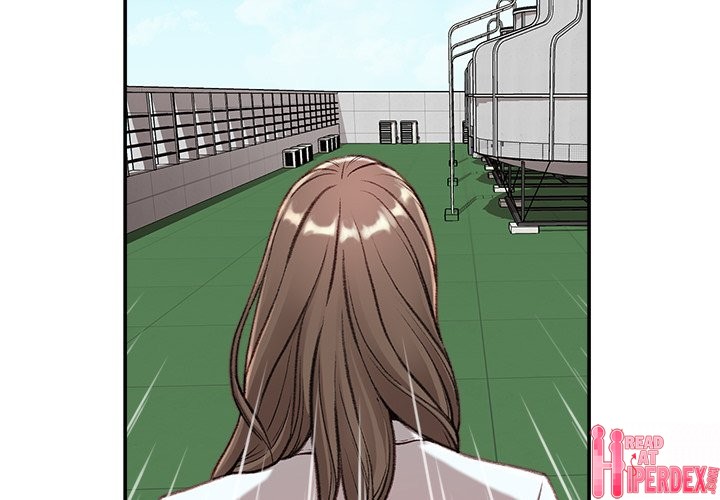 Distractions Chapter 3 Page 4