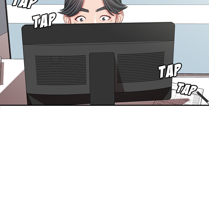 Distractions Chapter 3 Page 42