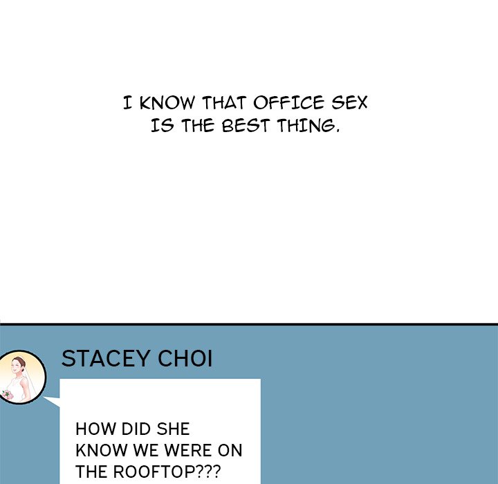 Distractions Chapter 3 Page 47