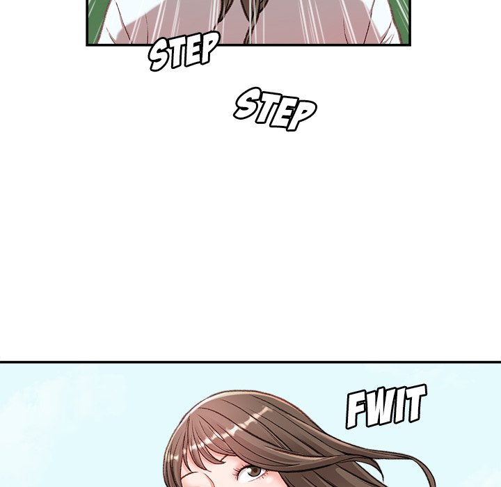 Distractions Chapter 3 Page 5