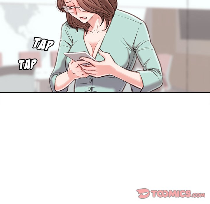 Distractions Chapter 3 Page 51