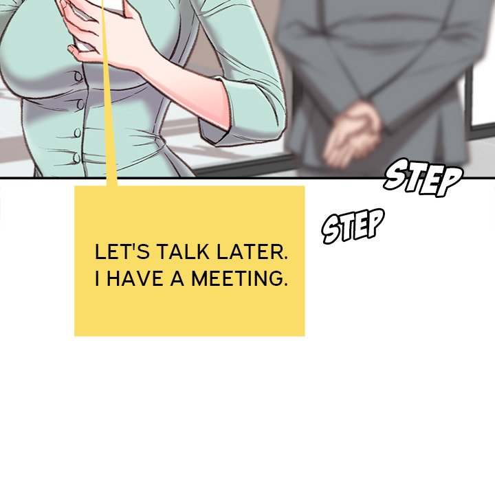 Distractions Chapter 3 Page 53