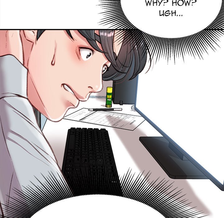 Distractions Chapter 3 Page 56