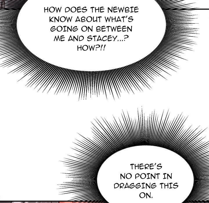 Distractions Chapter 3 Page 57
