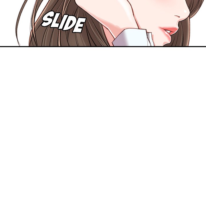 Distractions Chapter 3 Page 60
