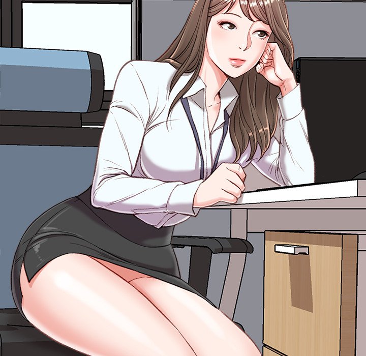 Distractions Chapter 3 Page 62