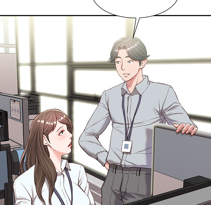 Distractions Chapter 3 Page 65