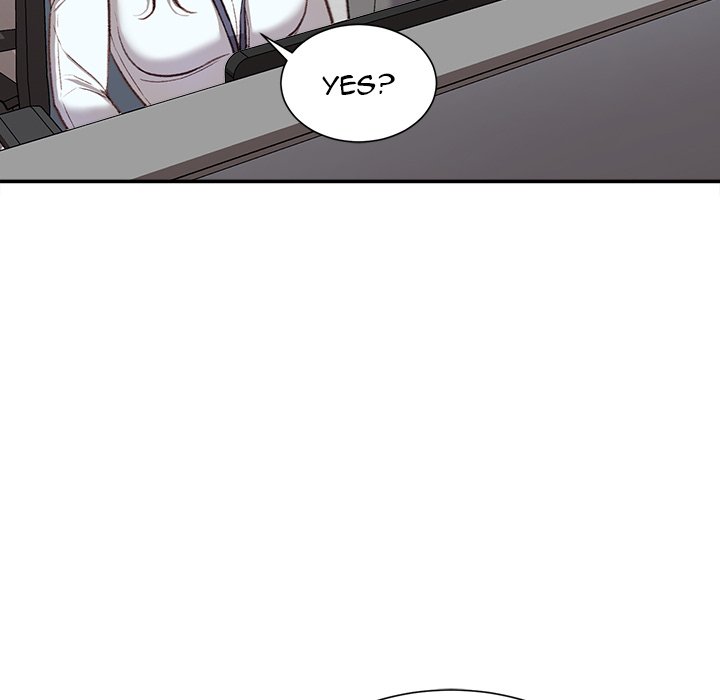 Distractions Chapter 3 Page 66