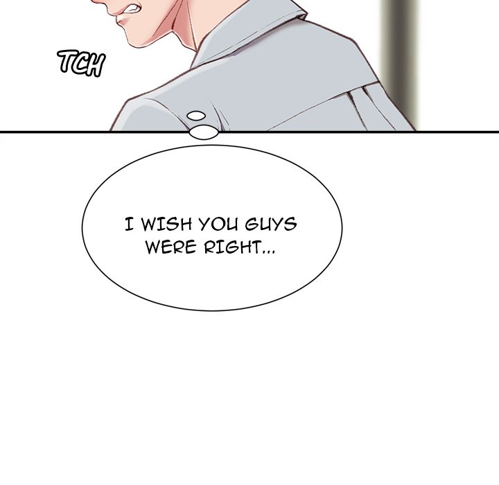 Distractions Chapter 3 Page 72