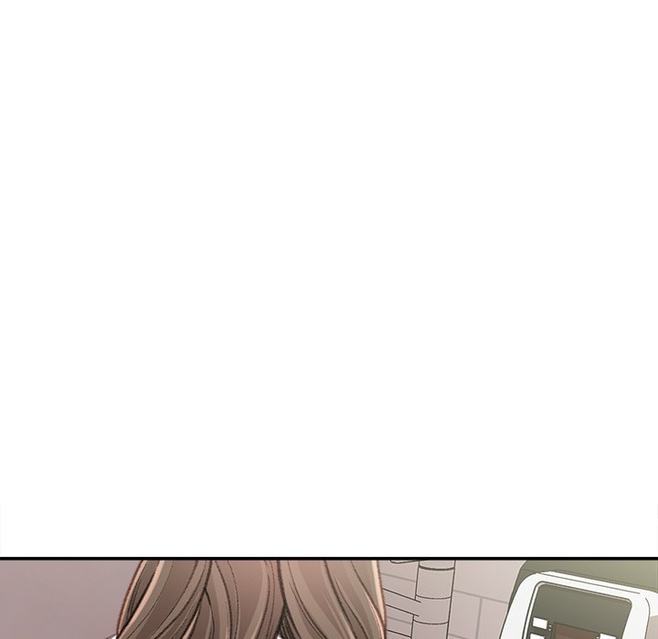 Distractions Chapter 3 Page 75
