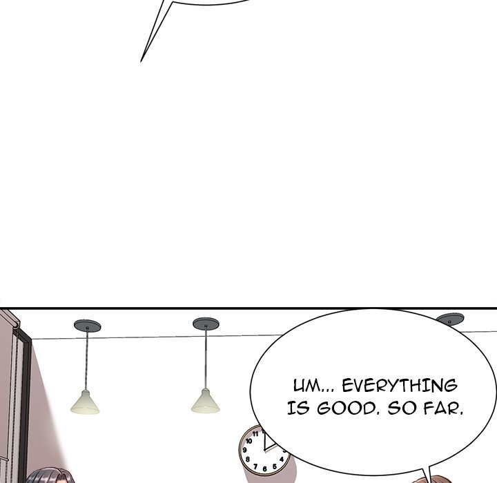 Distractions Chapter 3 Page 77