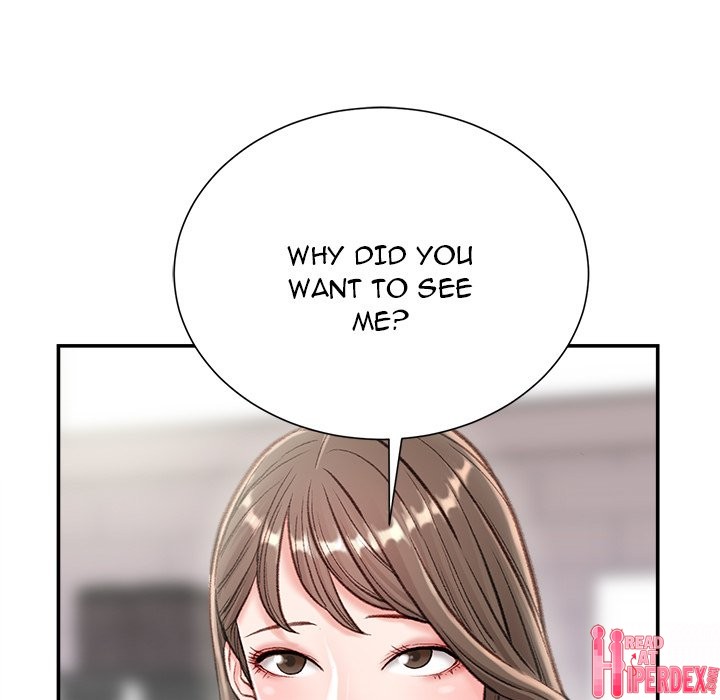 Distractions Chapter 3 Page 79