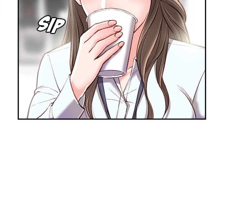 Distractions Chapter 3 Page 80