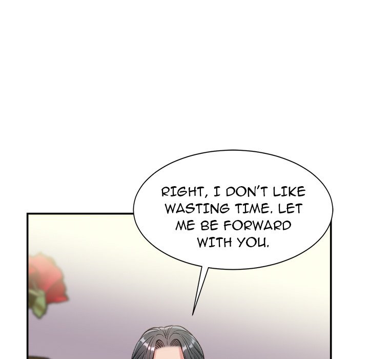 Distractions Chapter 3 Page 81