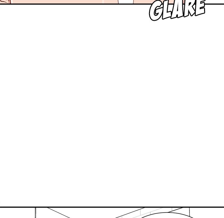 Distractions Chapter 3 Page 84