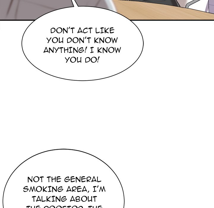 Distractions Chapter 3 Page 86