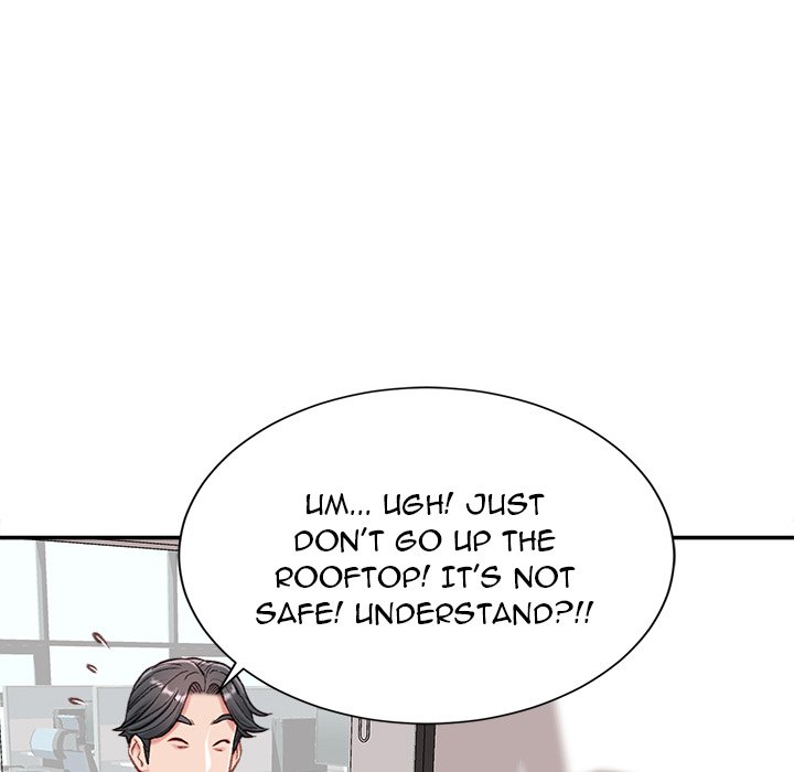 Distractions Chapter 3 Page 90
