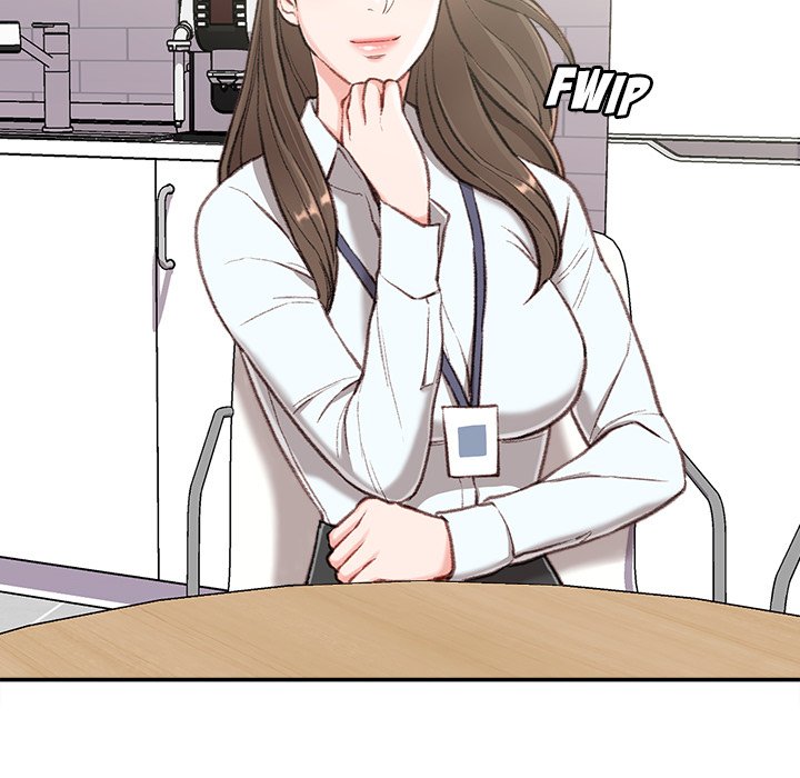 Distractions Chapter 3 Page 93