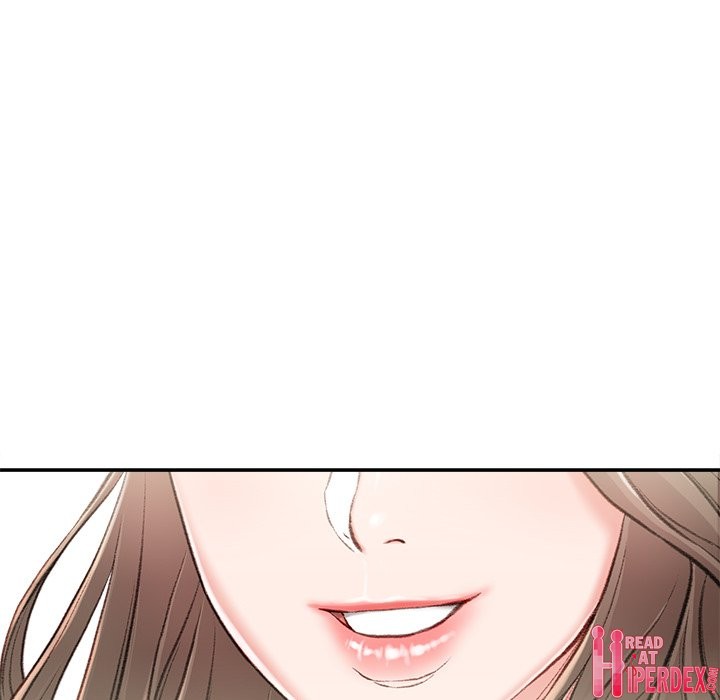 Distractions Chapter 3 Page 94
