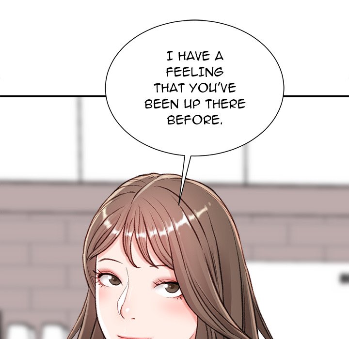 Distractions Chapter 3 Page 96