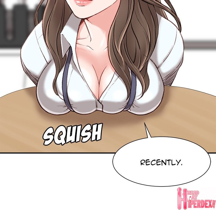Distractions Chapter 3 Page 97