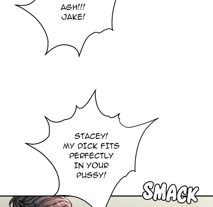 Distractions Chapter 39 Page 100