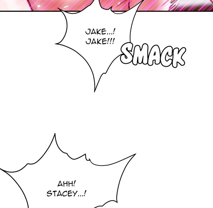 Distractions Chapter 39 Page 102