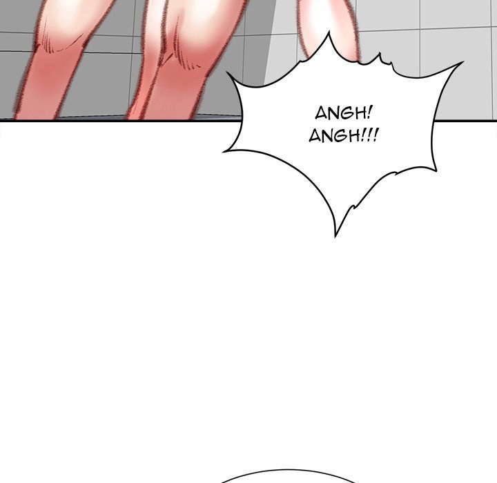 Distractions Chapter 39 Page 104