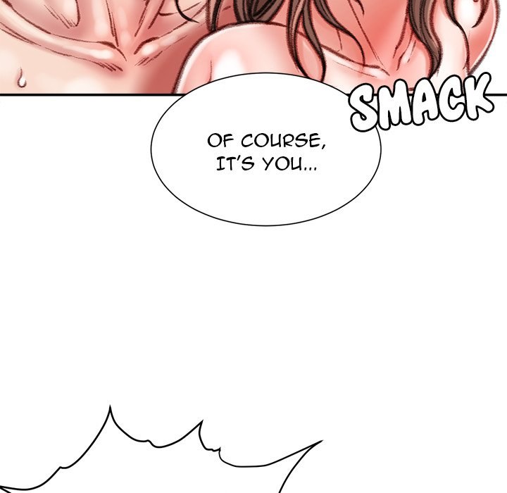 Distractions Chapter 39 Page 106