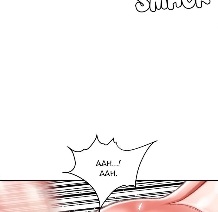 Distractions Chapter 39 Page 109