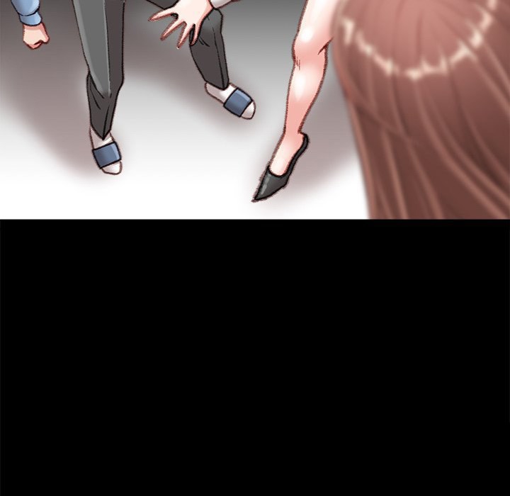 Distractions Chapter 39 Page 11